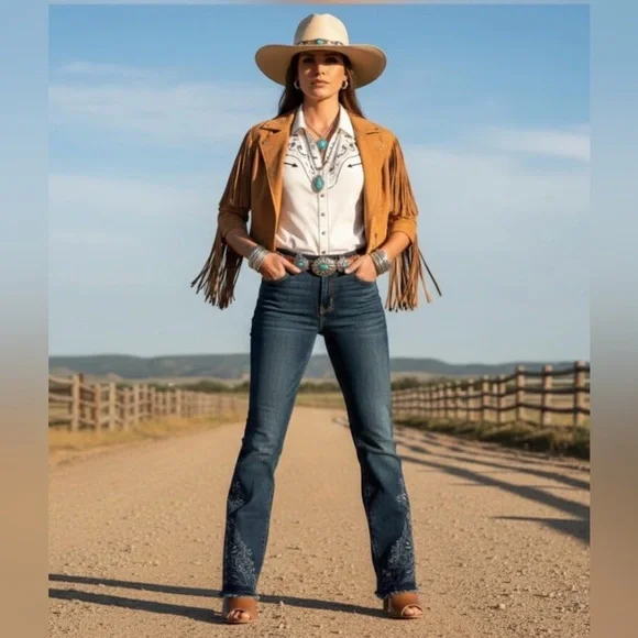 Michael Kors Lawson booties 9 ankle peep toe stiletto boots brown leather - Picture 3 of 16